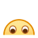 敲打