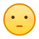 骚扰