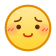 纠结