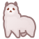 羊驼