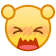 折磨