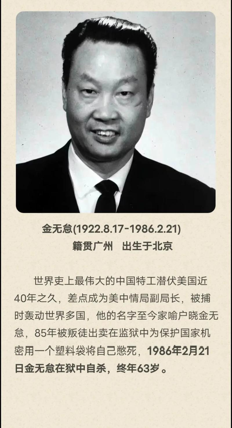 金无怠