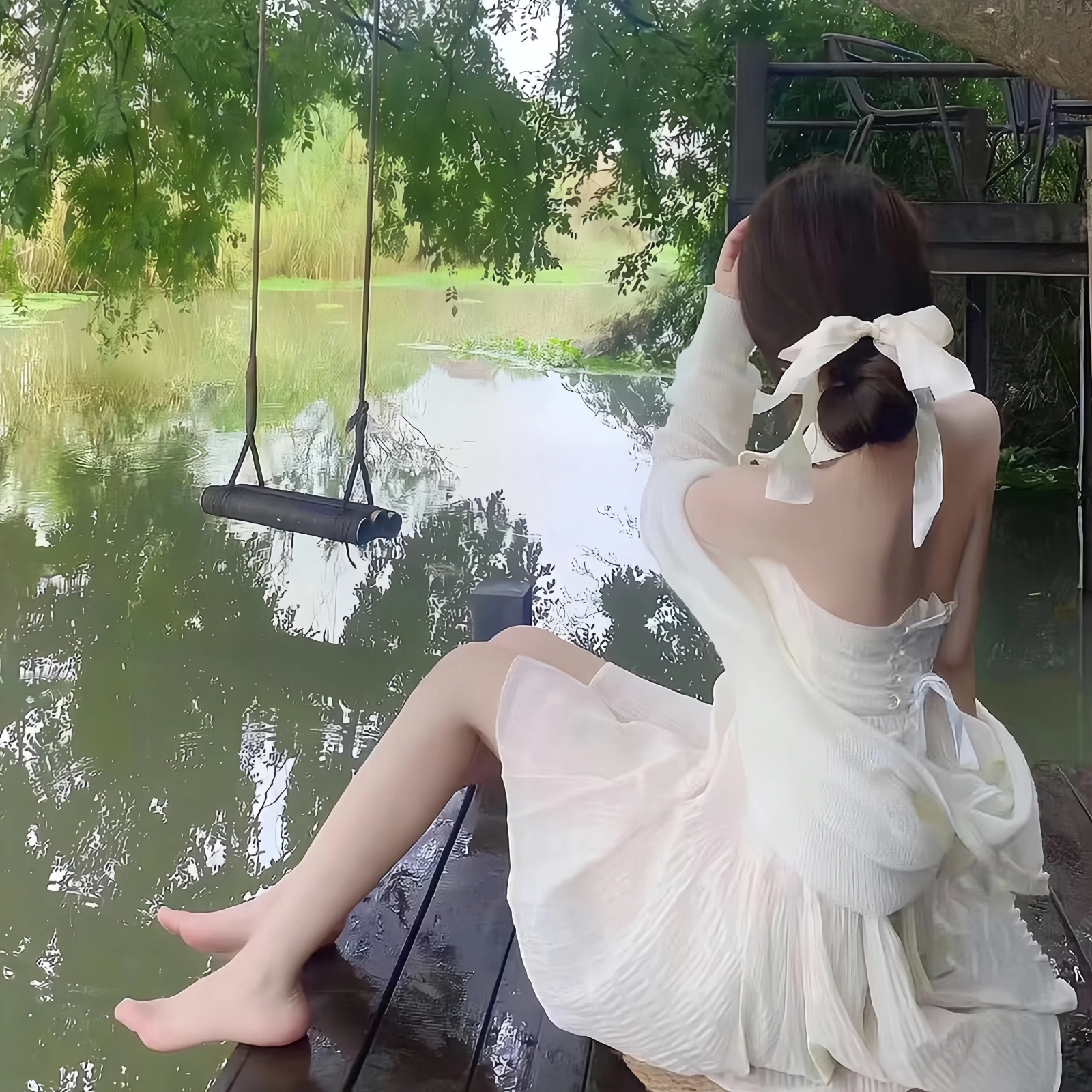 同城互助小程序