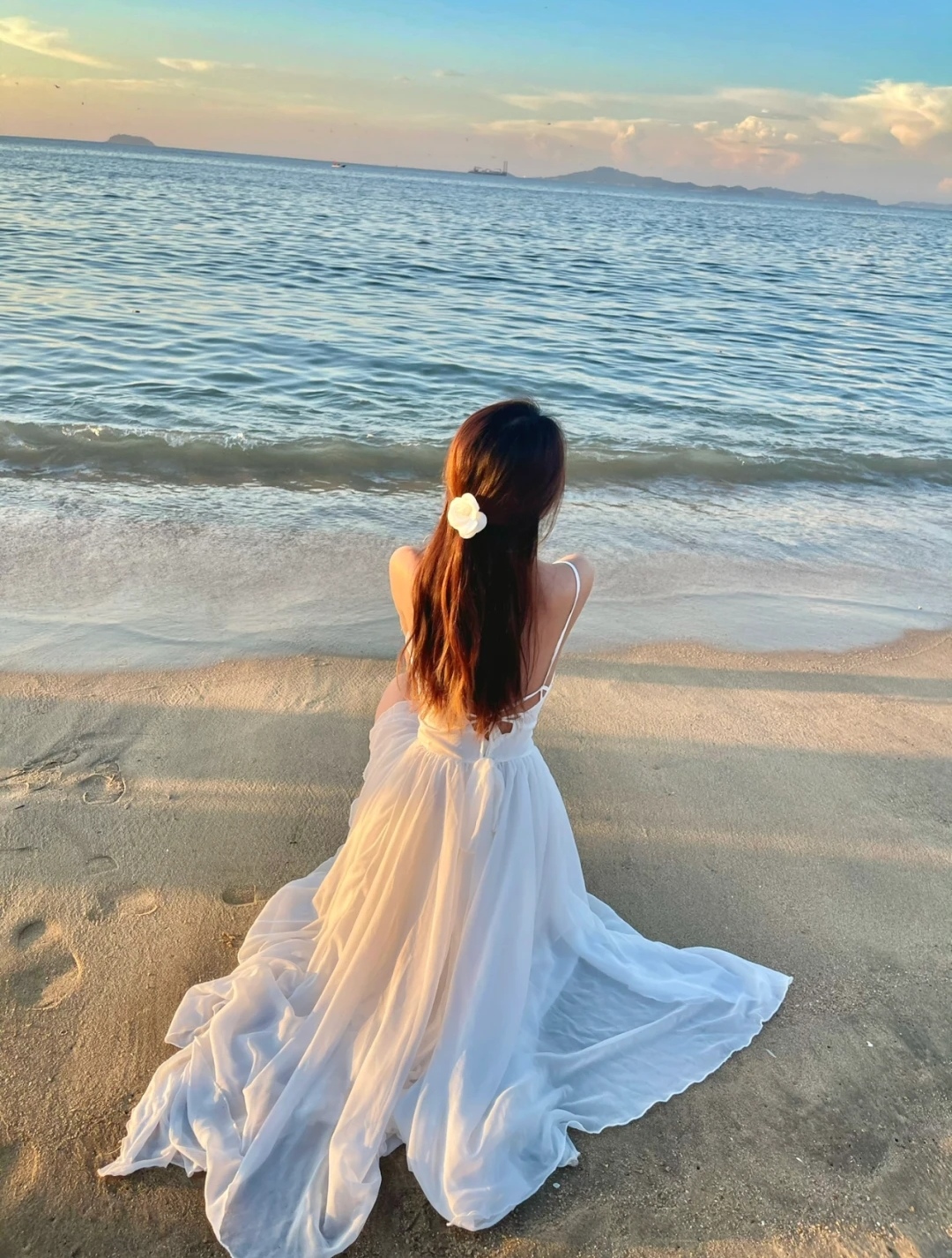 Fluid 主题 windows安装图文教程