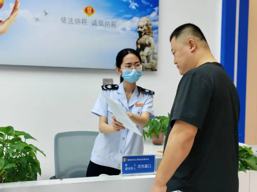 纯粹看着漂亮，不知道放什么