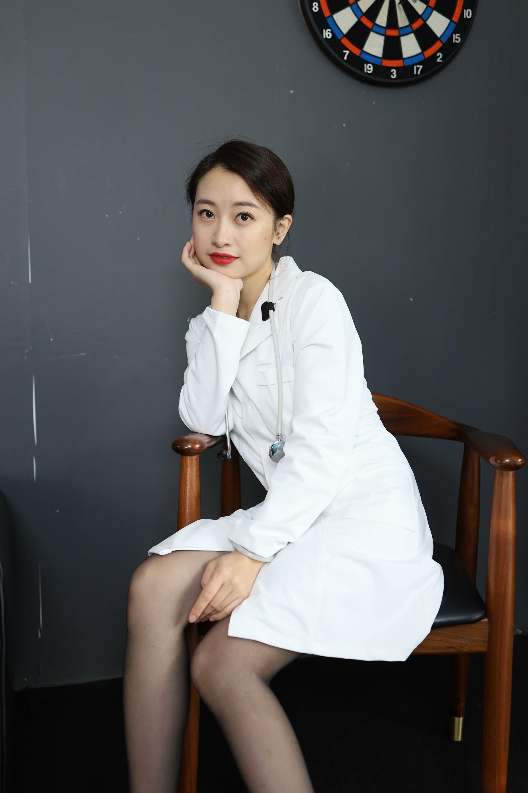 破解windows密码文字图片教程