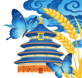 滨州交流-非官方